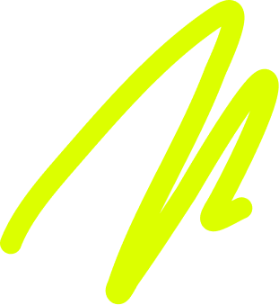 MyMints brand logo element