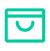 Unlock Better Deals Over Time icon