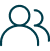 Refer Friends and Earn More icon
