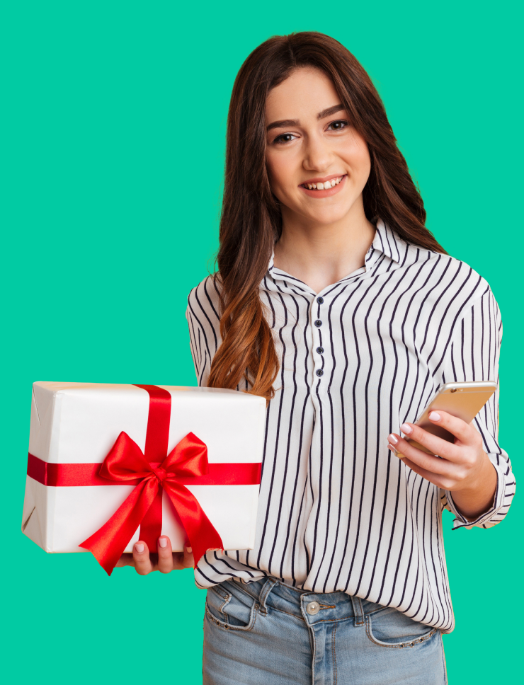 Unlock Better Deals Over Time