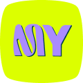 MyMints